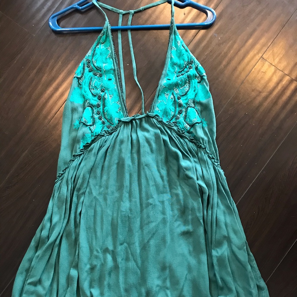 SOLD